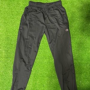 Champion Sweatpants